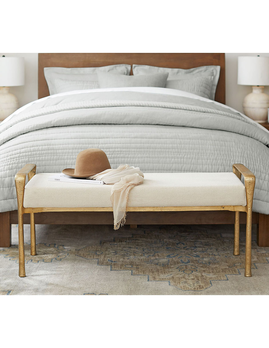 Banca Bodhi
