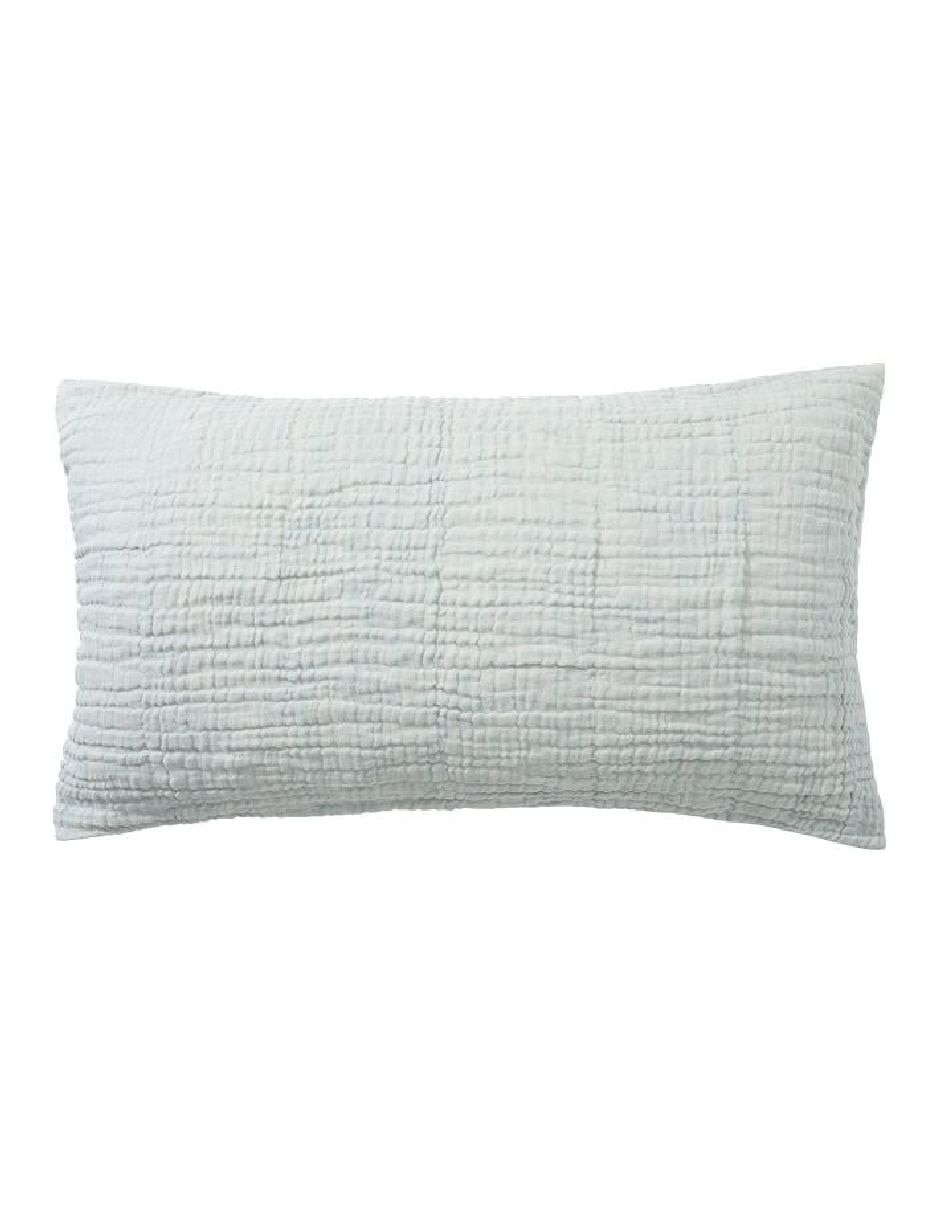 Funda para almohada Cloud Funda para almohada Cloud
