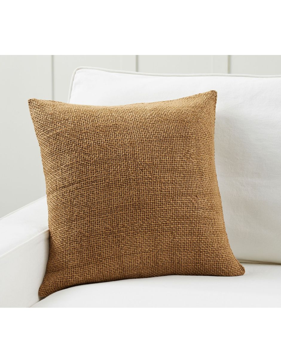 Funda cojín Faye Linen Funda cojín Faye Linen