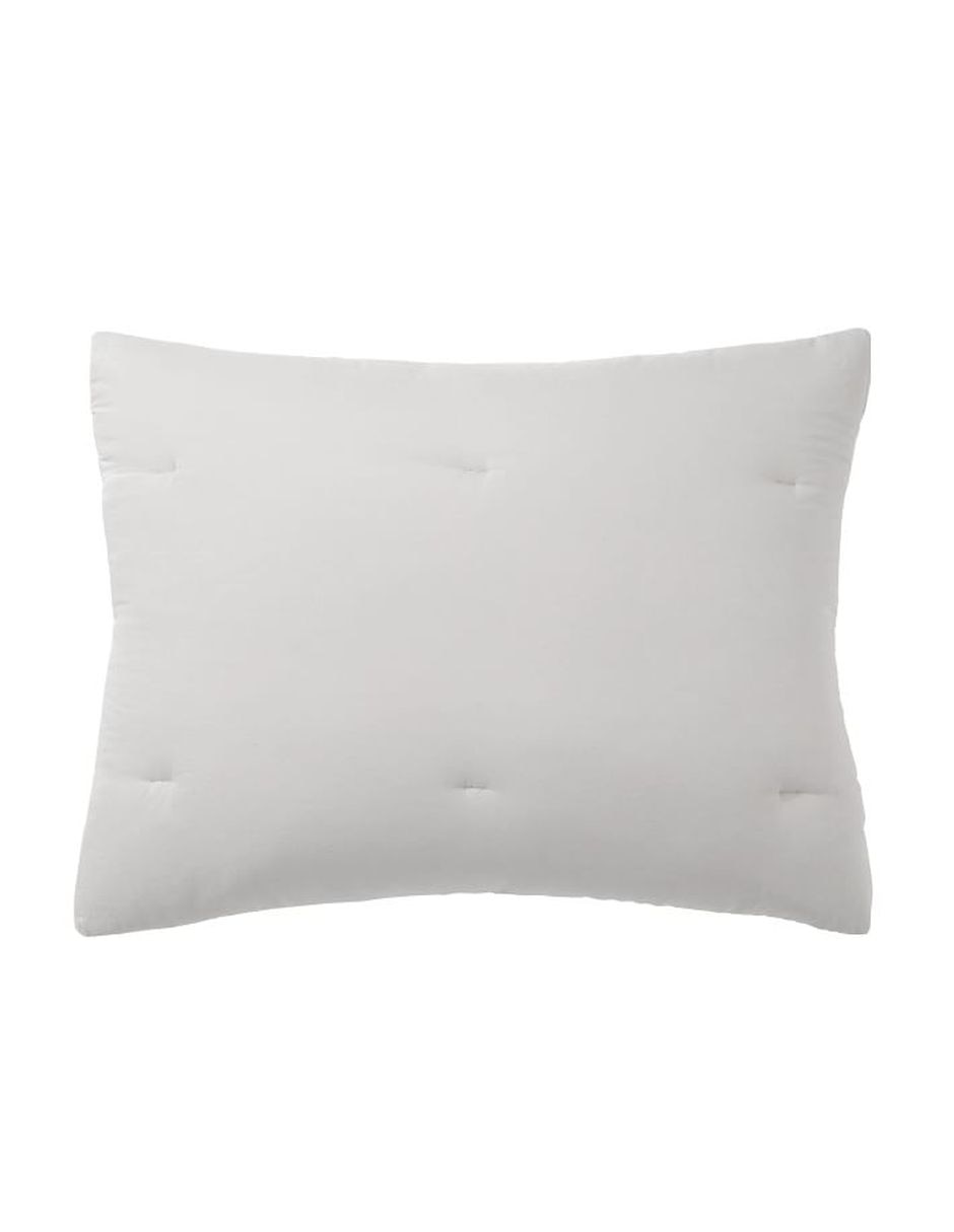 Funda para almohada Dream 1