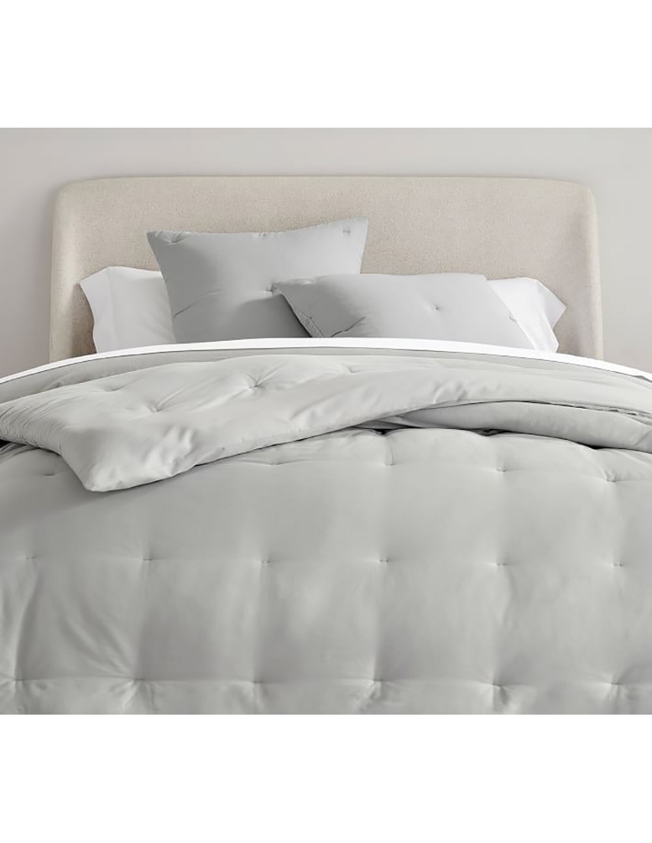 Edredón Dream Comforter Edredón Dream Comforter