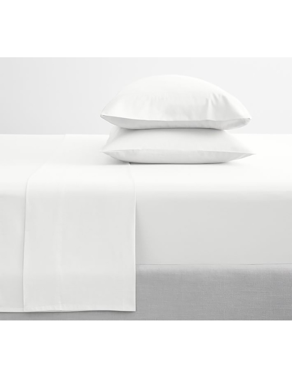 Juego de sábanas de algodón dream sheet