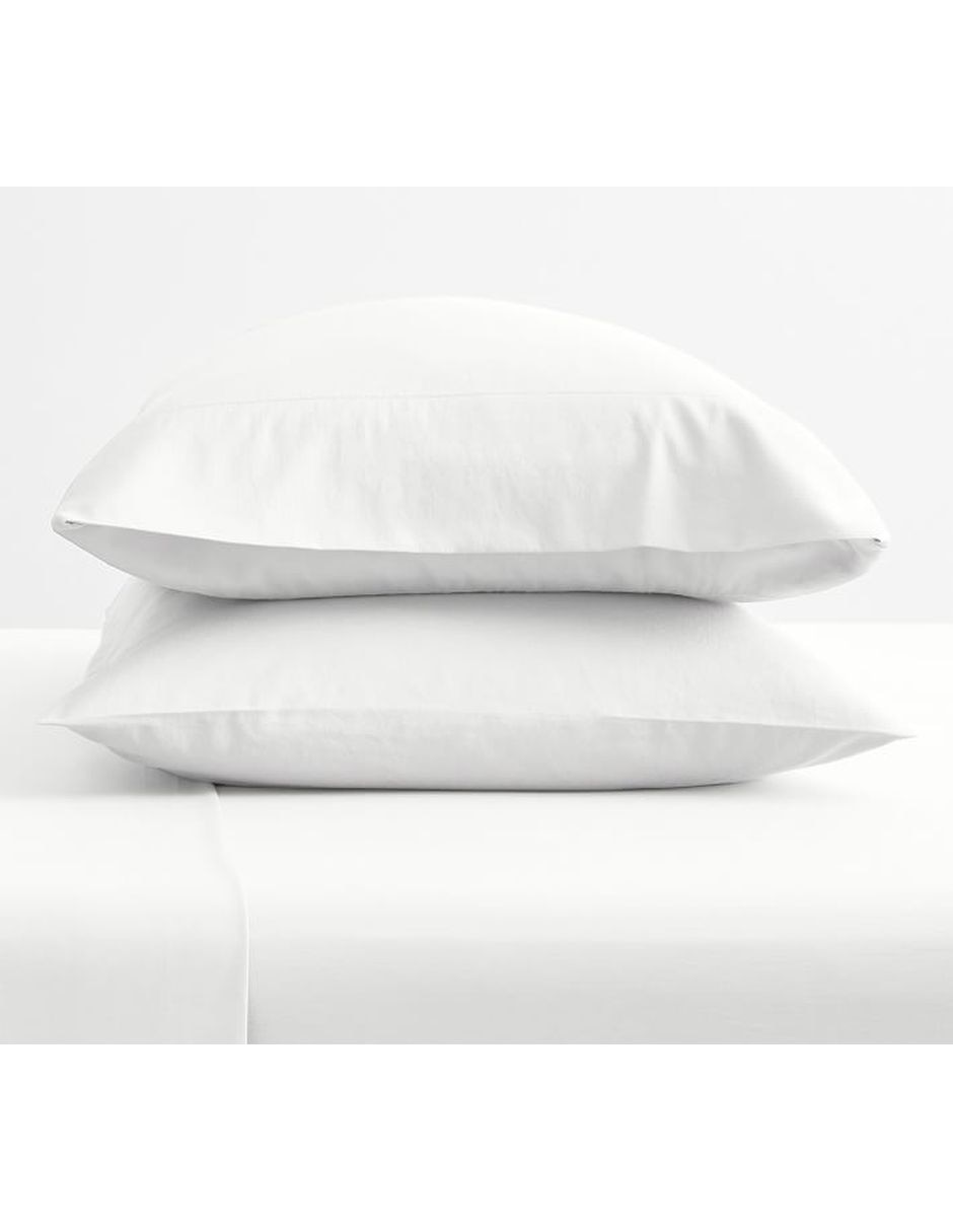 Funda para almohada Dream Funda para almohada Dream