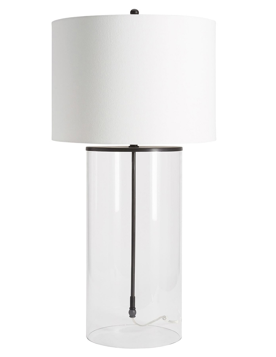 Lámpara de mesa 10