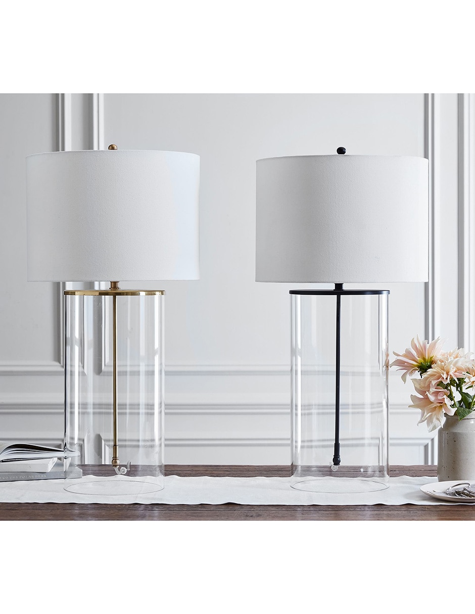 Lámpara de mesa 12