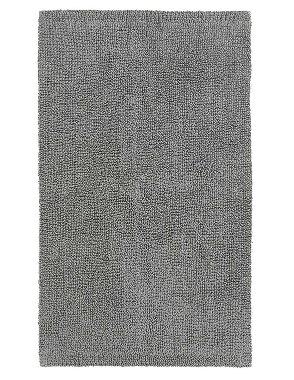 Tapete para baño Flagstone Classic Organic
