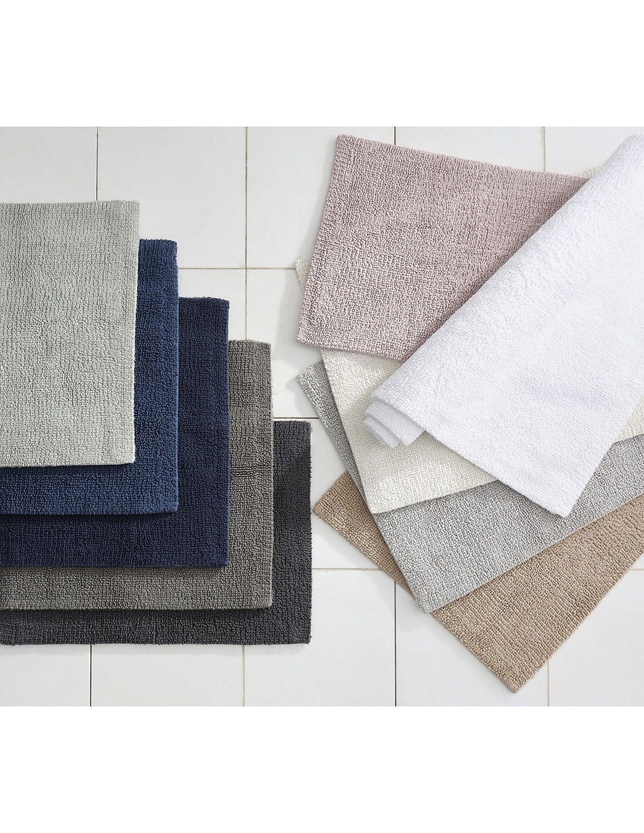 Tapete para baño Flagstone Classic Organic 2