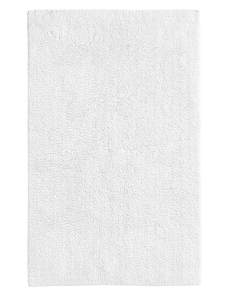 Tapete para baño Classic Organic Loop