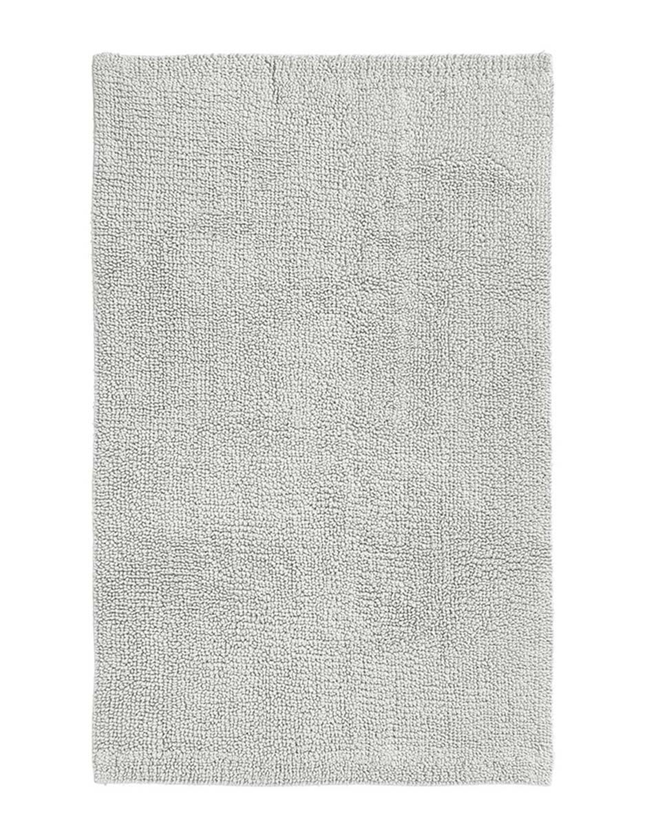 Tapete para baño Classic Organic Loop