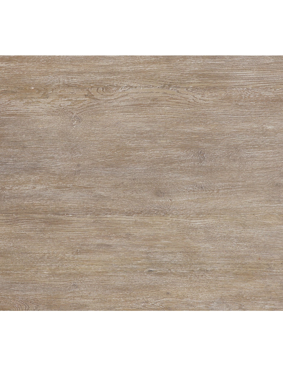 Mesa extensible armable Toscana