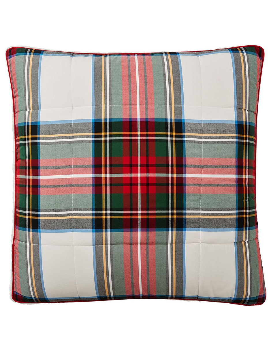 Funda para almohada de lactancia