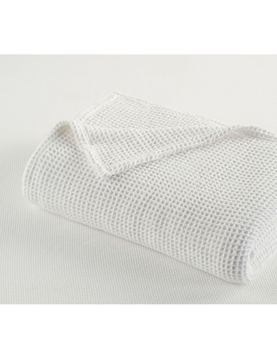 Blanco 3
