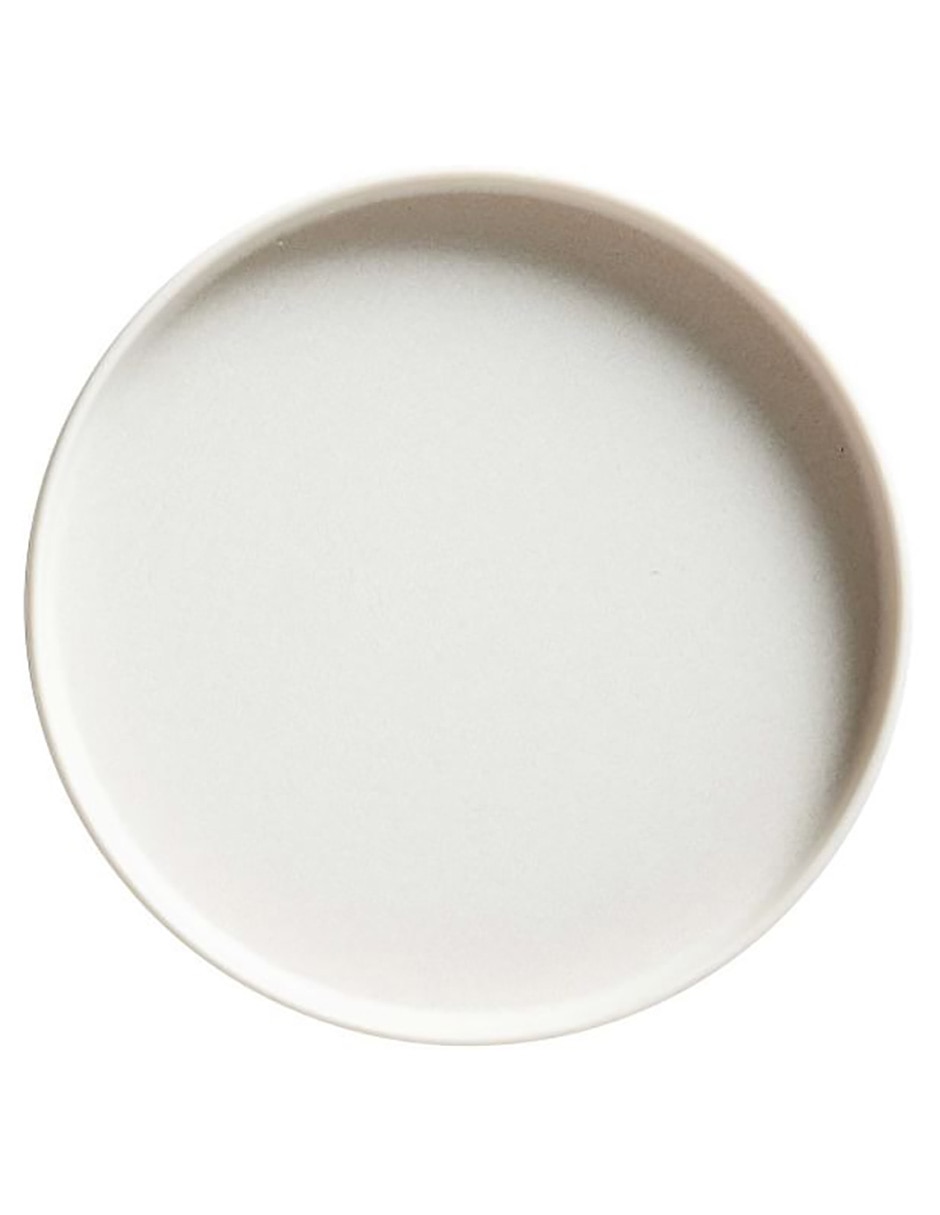 Plato ensalada Mason Modern de melamina 4 piezas Plato ensalada Mason Modern de melamina 4 piezas