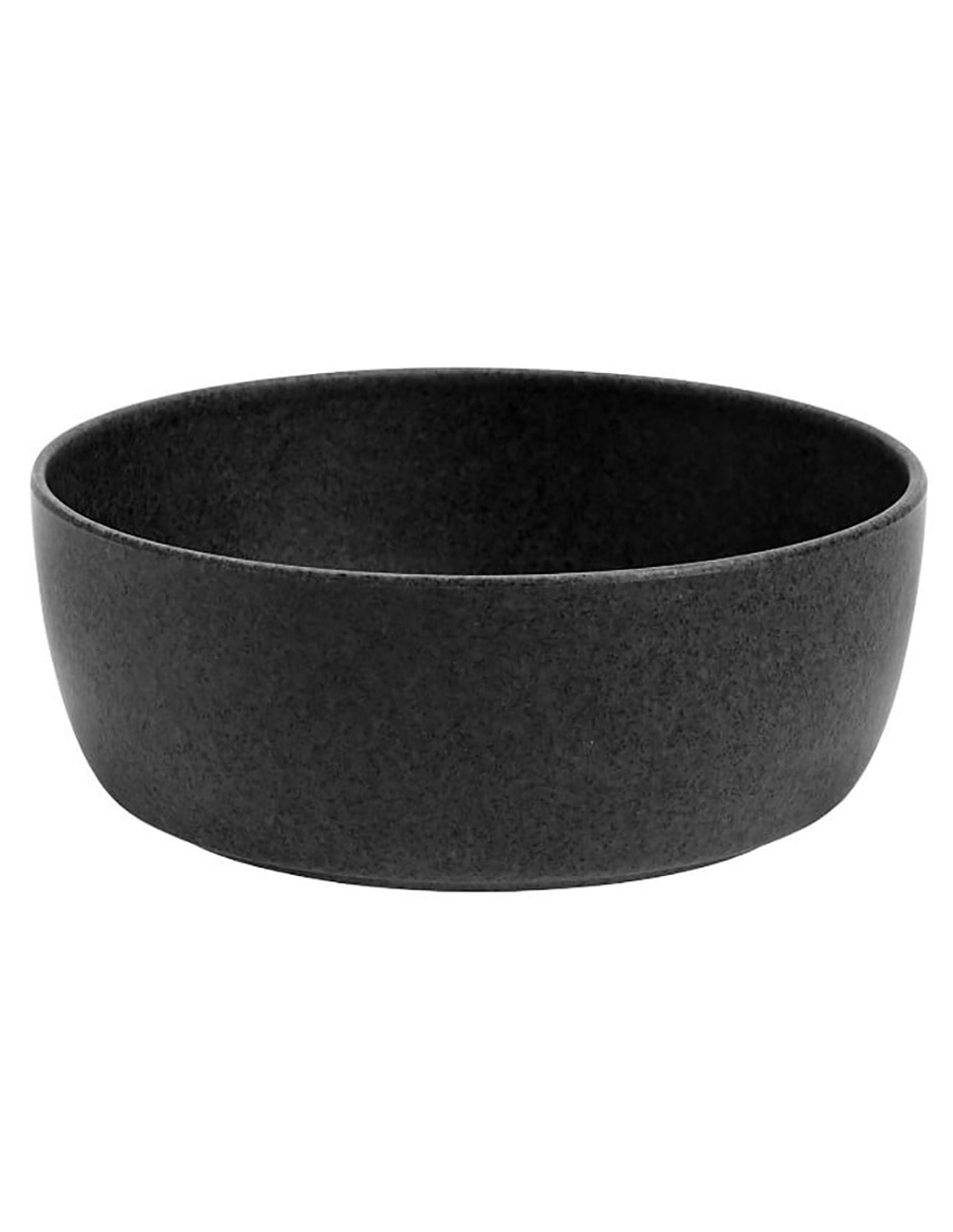 Set bowl Mason 4 piezas de melamina