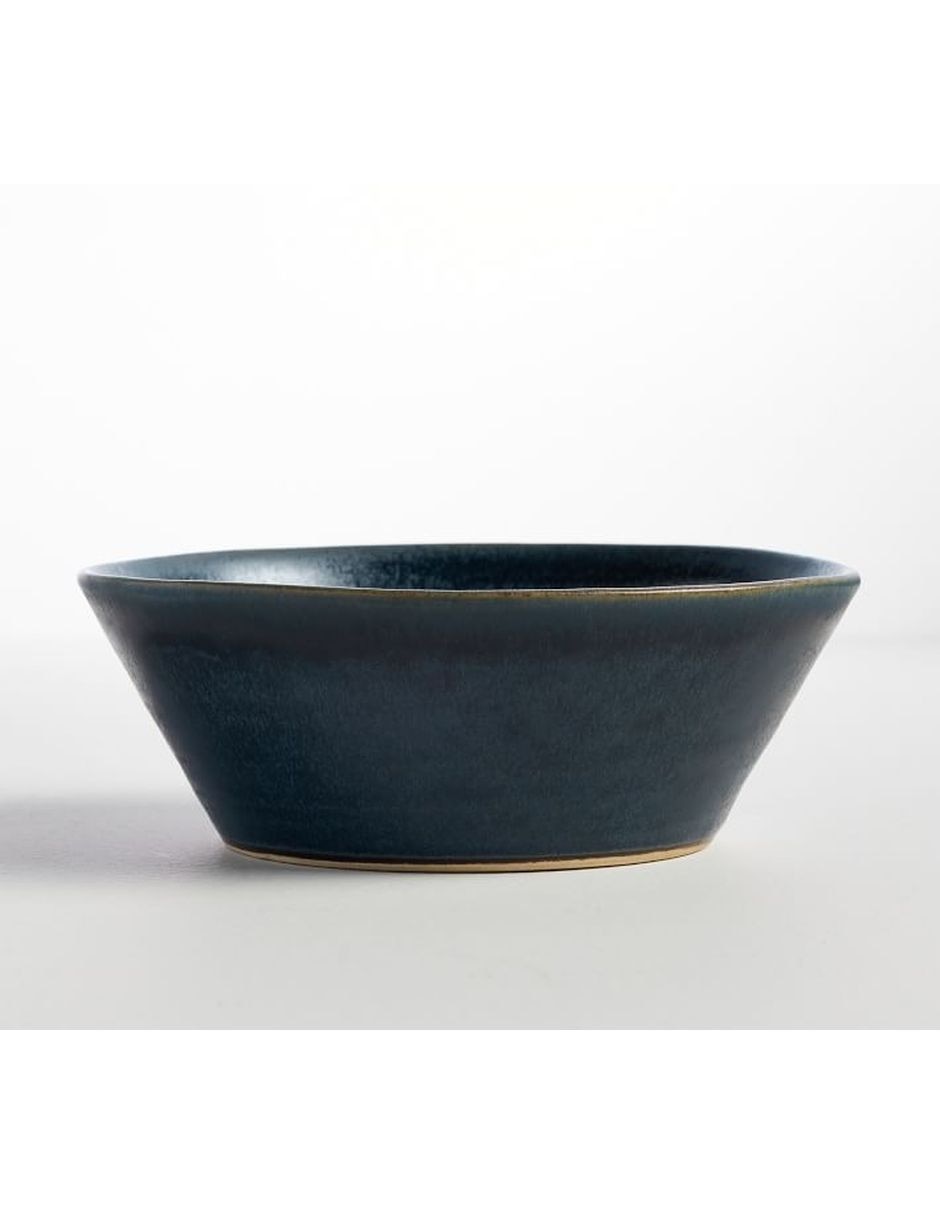 Set bowl Larkin 4 piezas de cerámica
