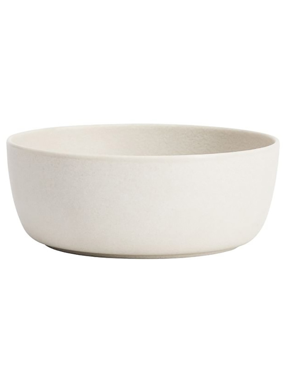 Set bowl Mason 4 piezas de melamina 1