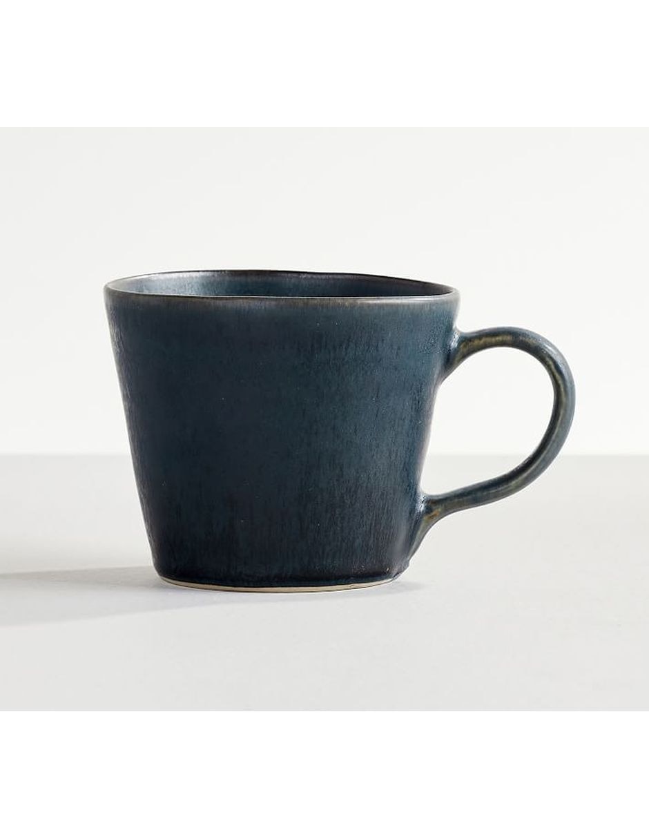 Set de tazas americanas Larkin 4 piezas Set de tazas americanas Larkin 4 piezas