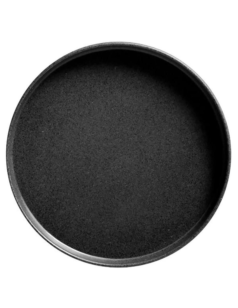 Plato ensalada Mason Modern de melamina 4 piezas Plato ensalada Mason Modern de melamina 4 piezas