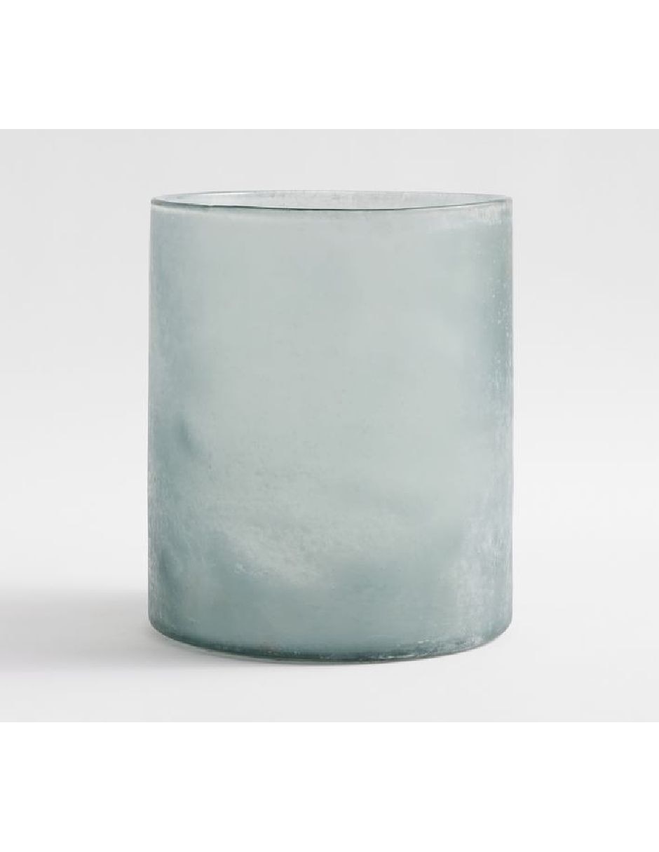 Imagen de producto Portavela Montauk Frosted