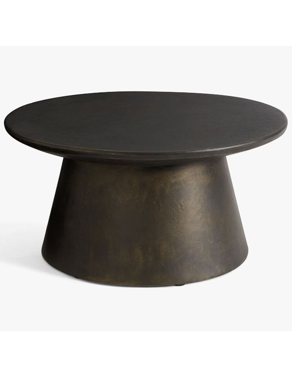 Mesa para jardín Avila