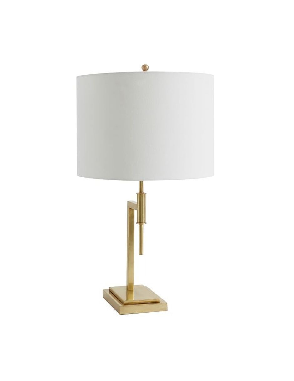 Imagen de producto Lámpara de mesa led