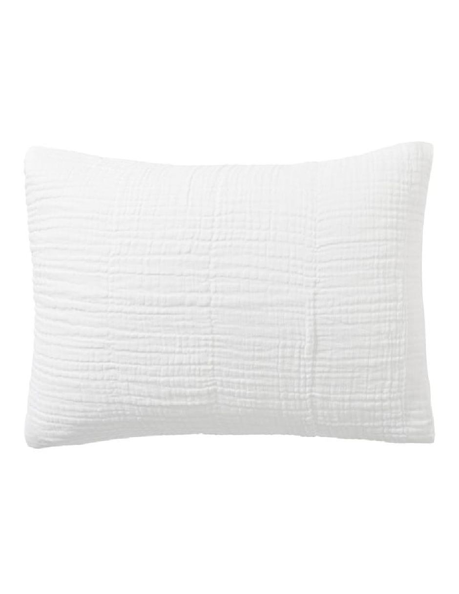 Funda para almohada Cloud 1