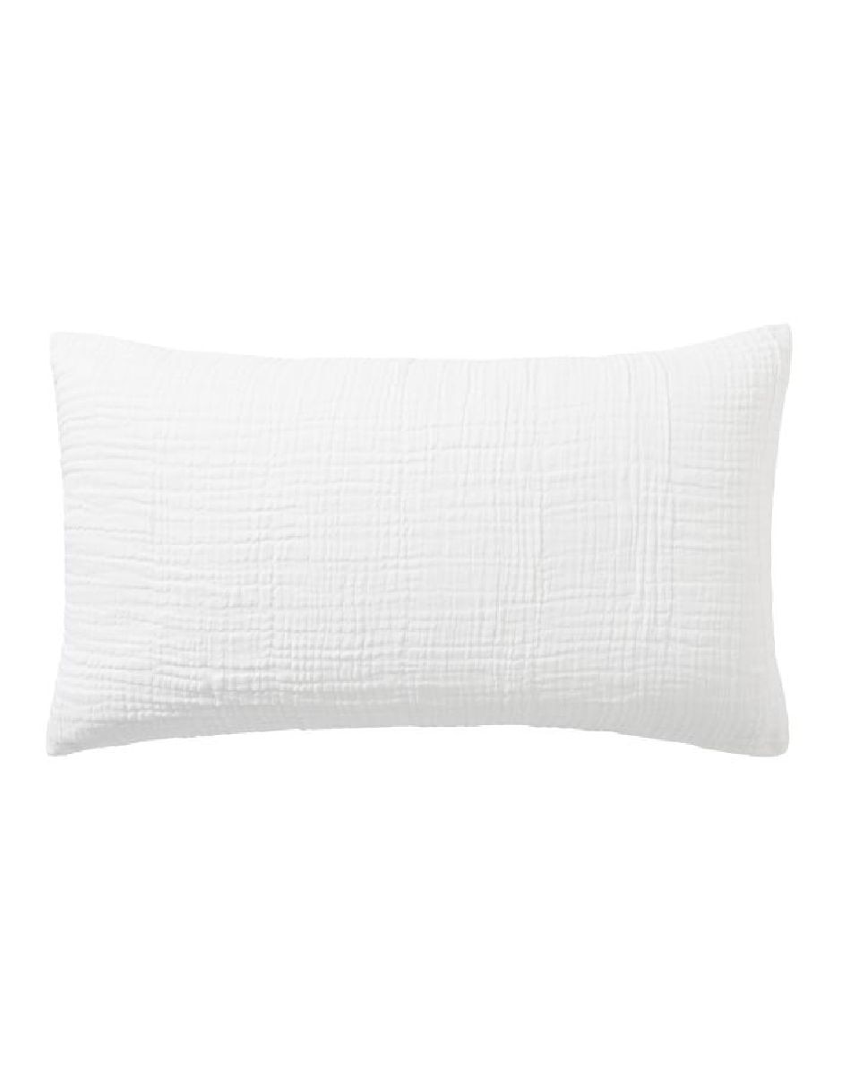 Funda para almohada Cloud Funda para almohada Cloud