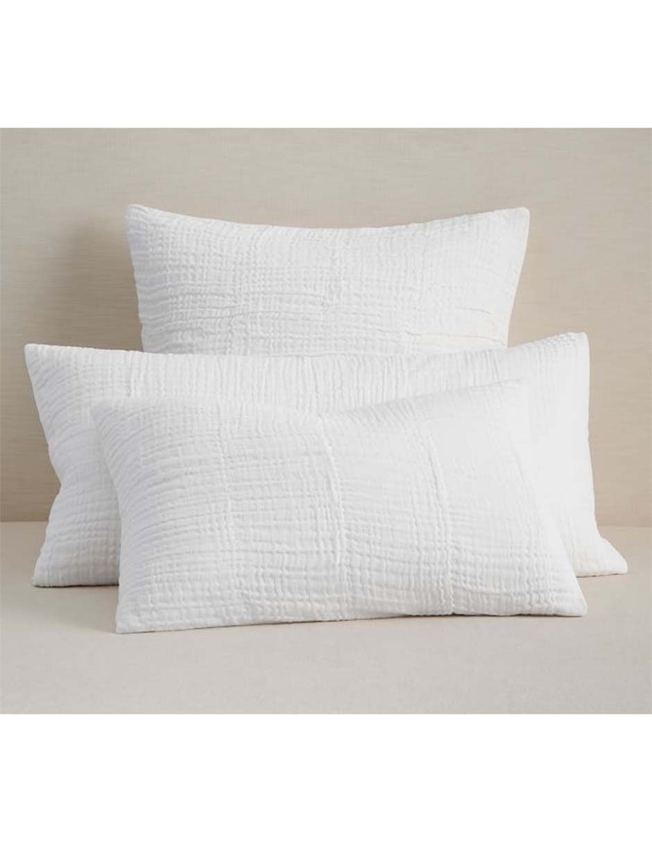 Funda para almohada Cloud Funda para almohada Cloud