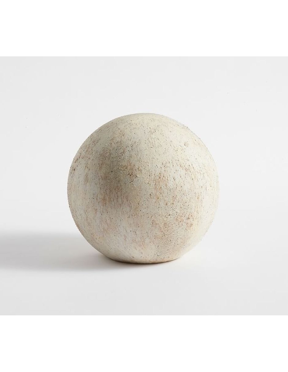 Imagen de producto Accesorio decorativo Artisan stone