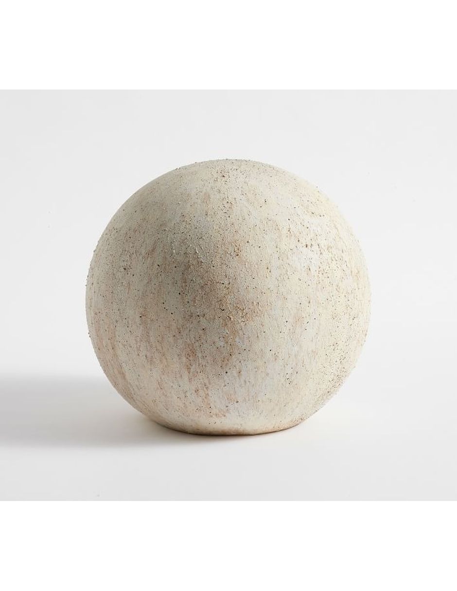 Imagen de producto Accesorio decorativo Artisan stone