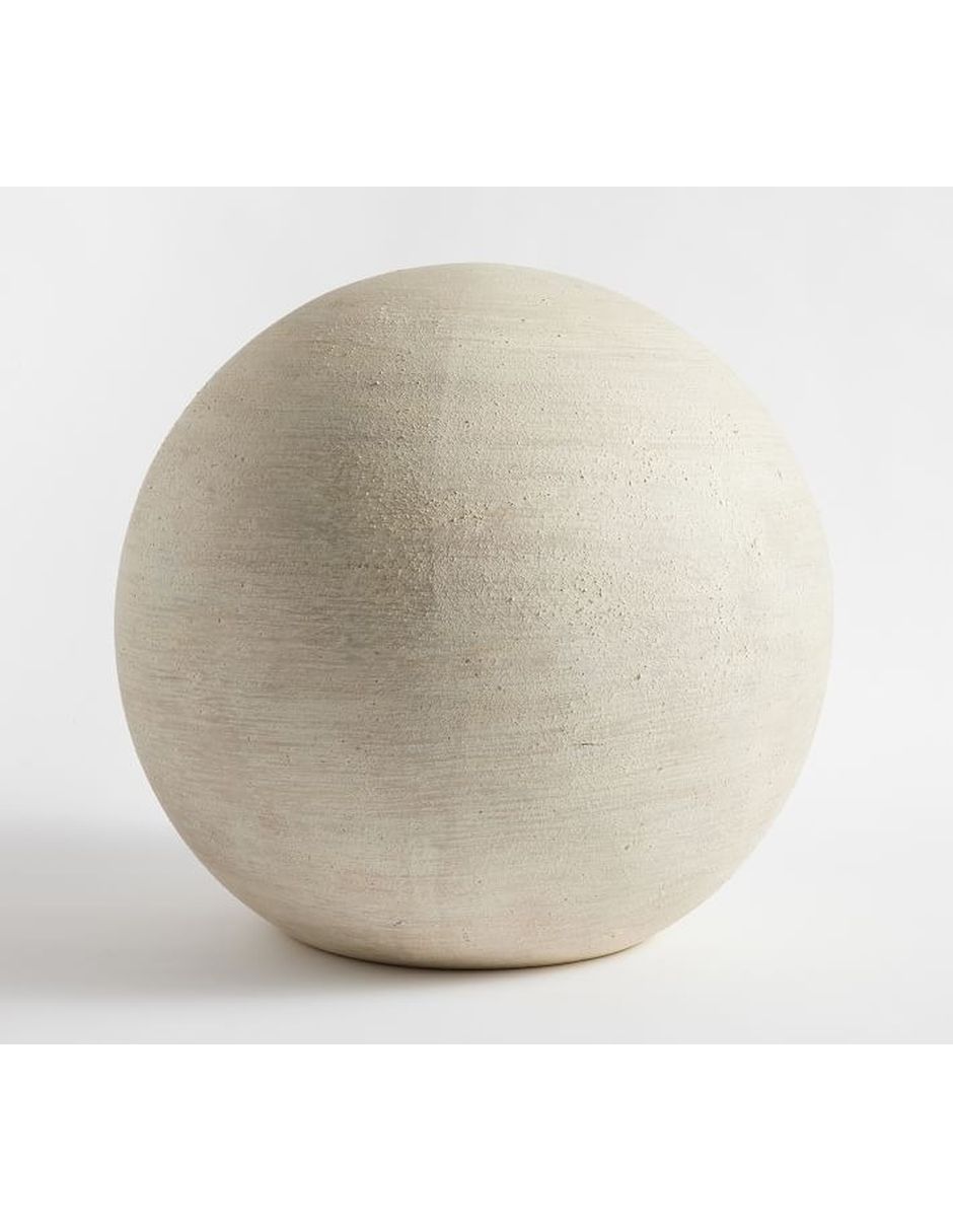 Imagen de producto Accesorio decorativo Artisan stone