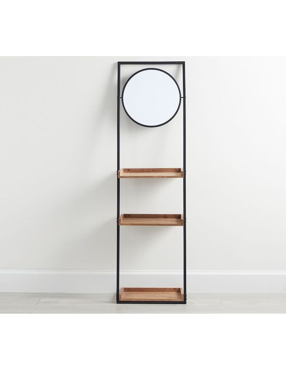 Organizador de accesorios Trenton Ladder 1
