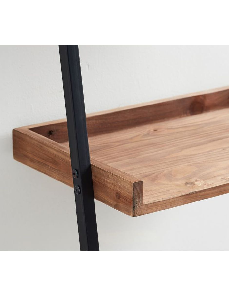 Organizador de accesorios Trenton Ladder 2