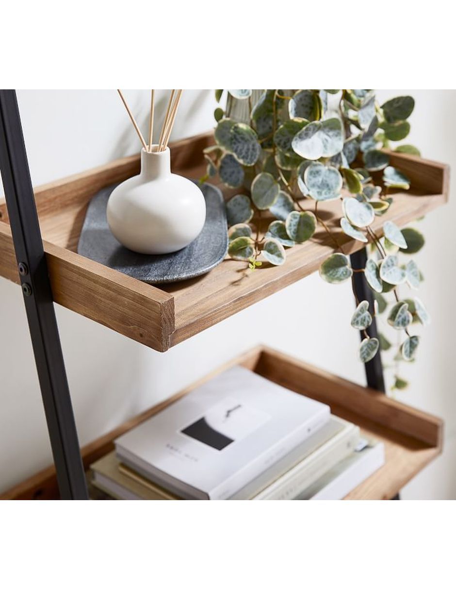 Organizador de accesorios Trenton Ladder 3