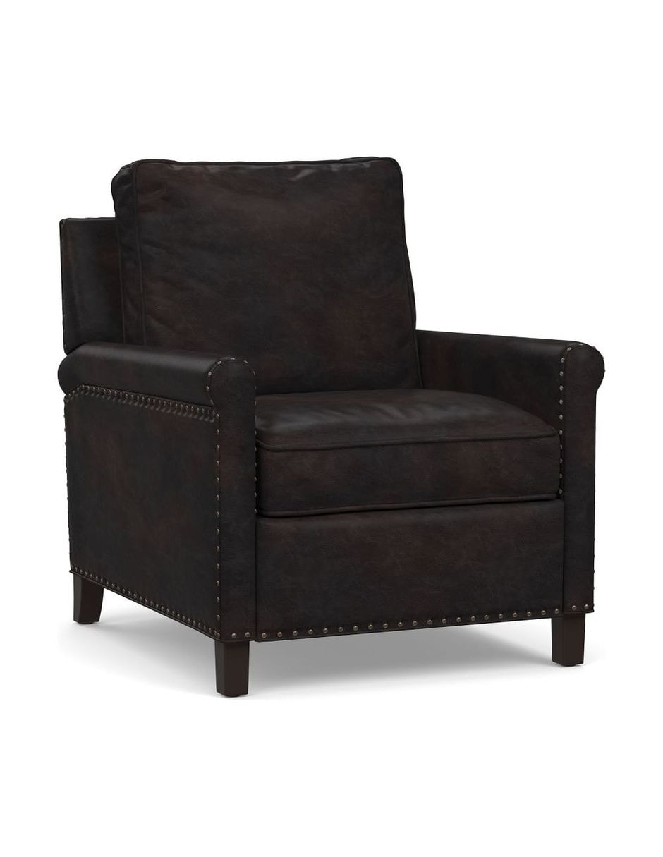 Imagen de producto Sillón Tyler Roll Arm