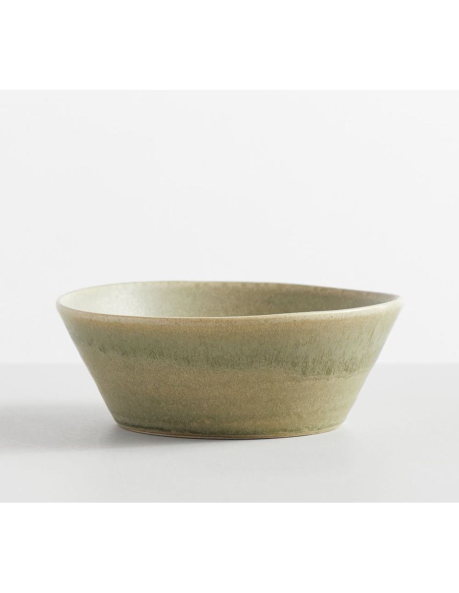 Imagen de producto Bowl Larkin Reactive de cerámica