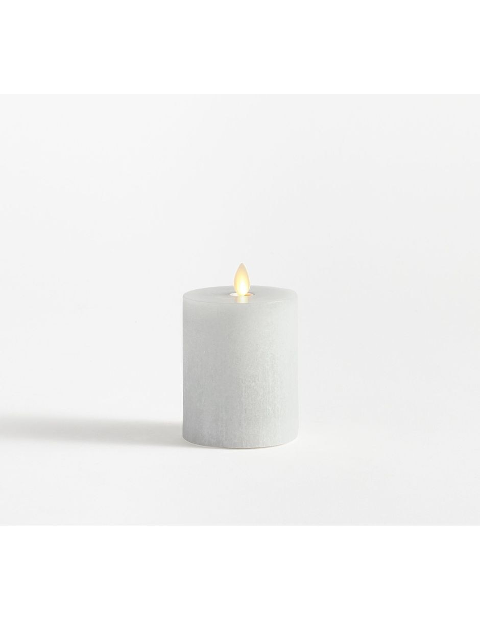 Imagen de producto Vela sin flama Premium flickering