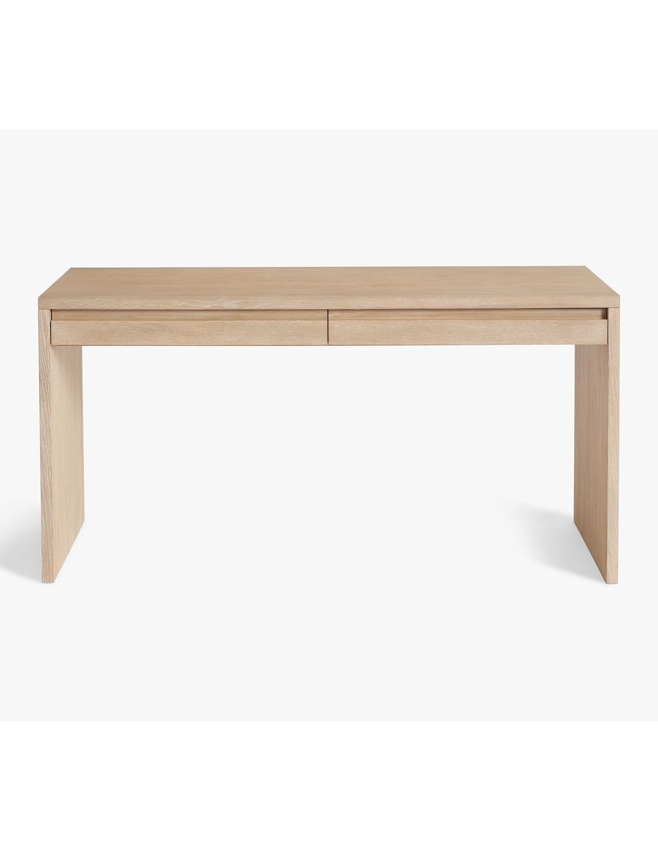 Escritorio Pacific de madera