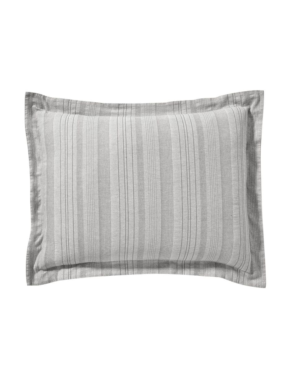 Imagen de producto Funda para almohada Sonoma Textured