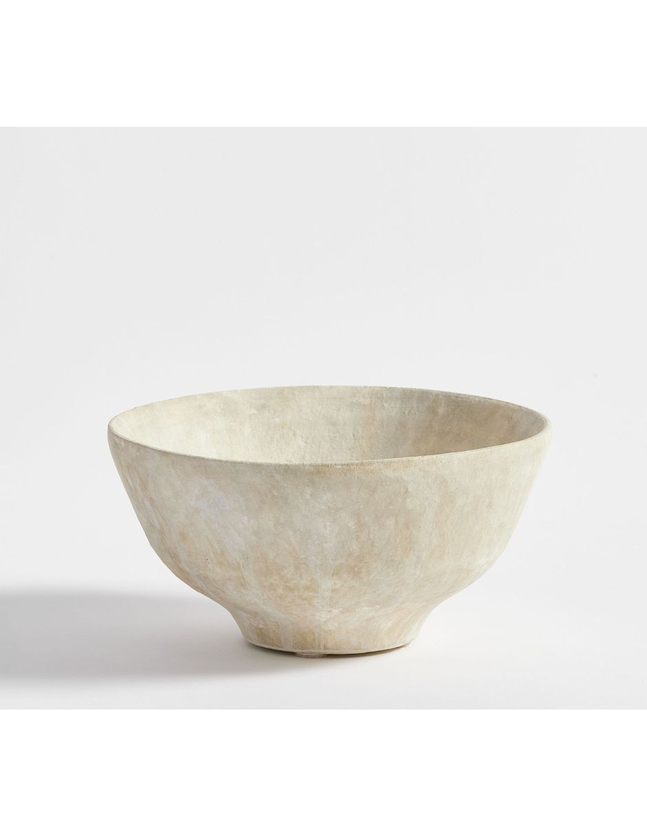 Bowl Artisan Studio Handcrafted de cerámica