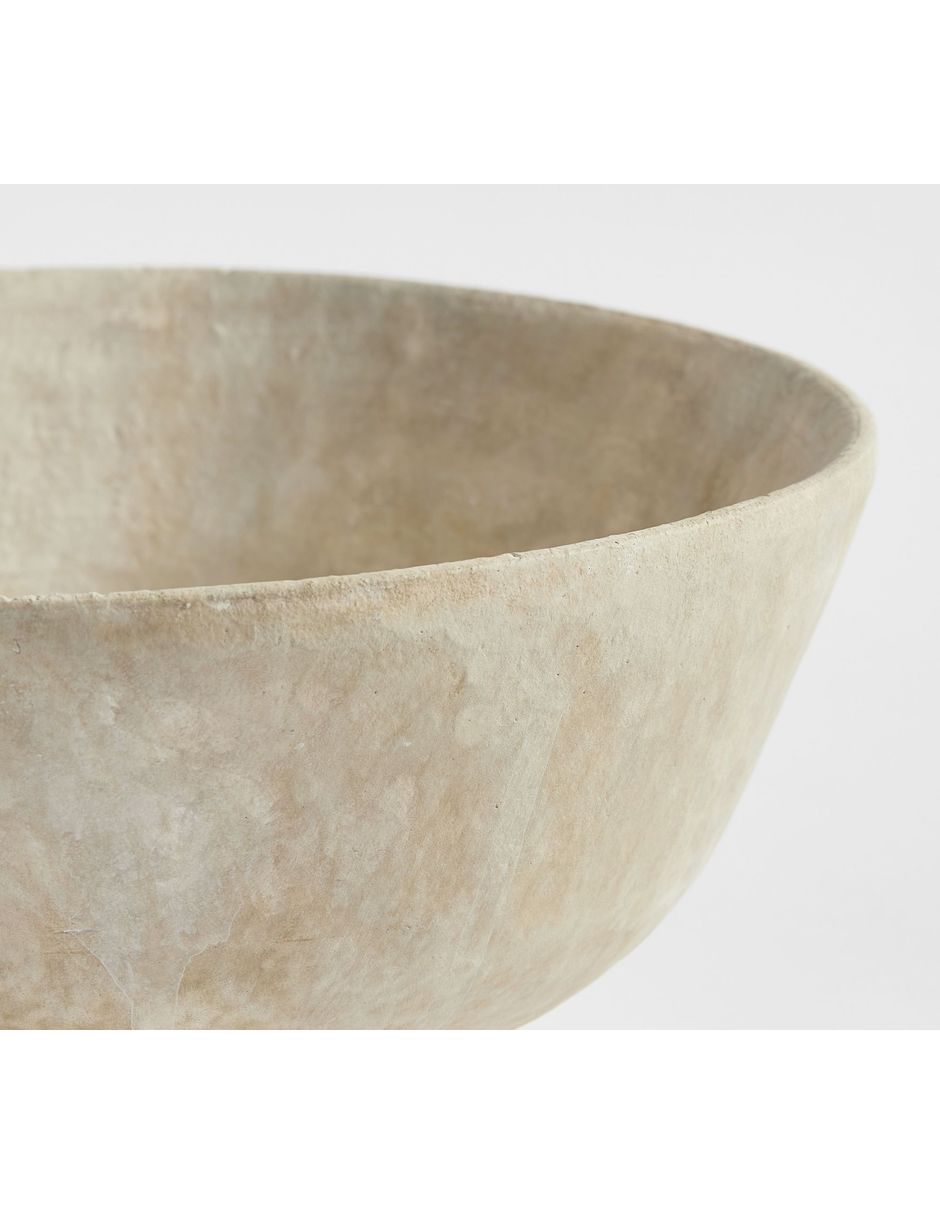 Bowl Artisan Studio Handcrafted de cerámica 2