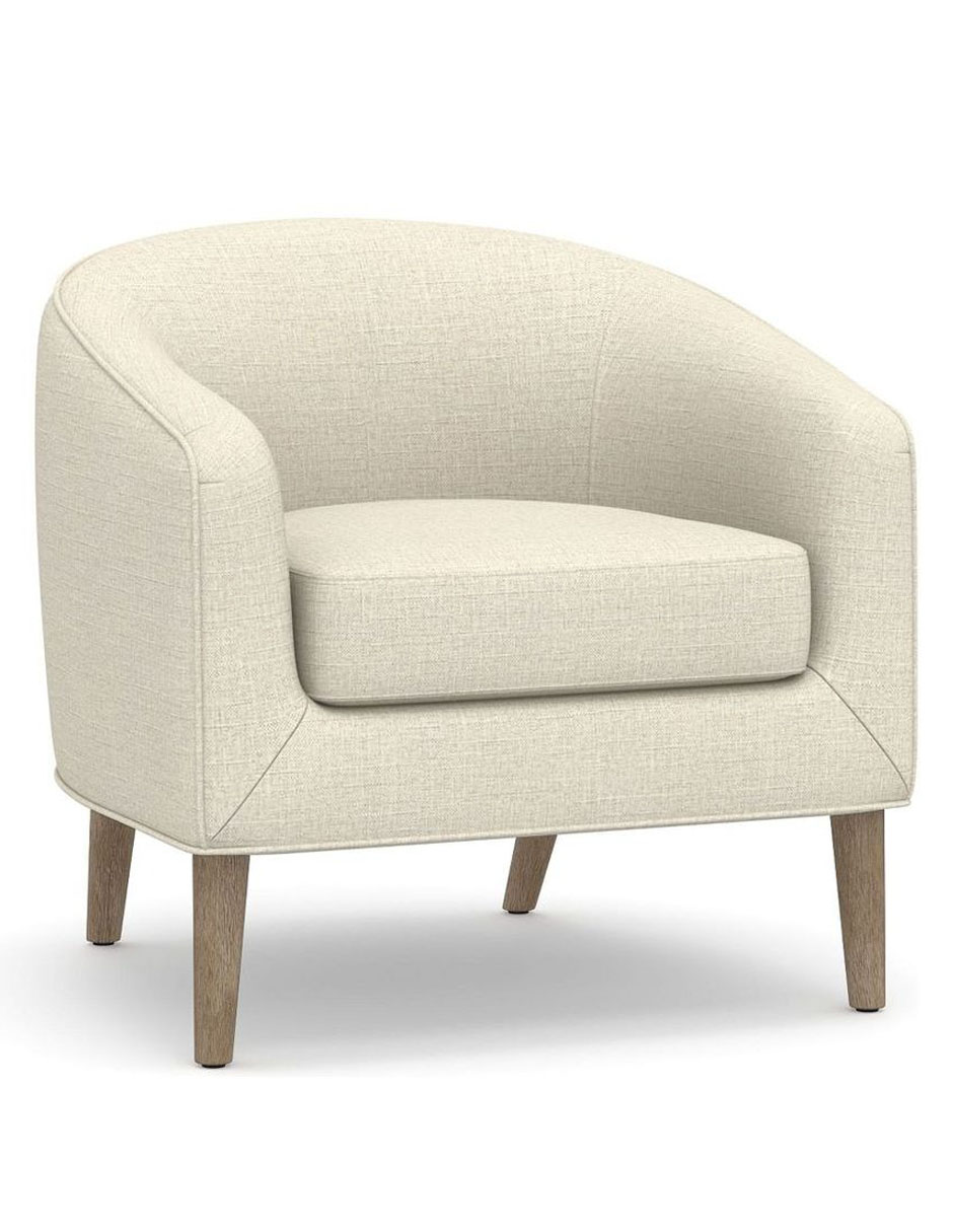 Sillón Dolores