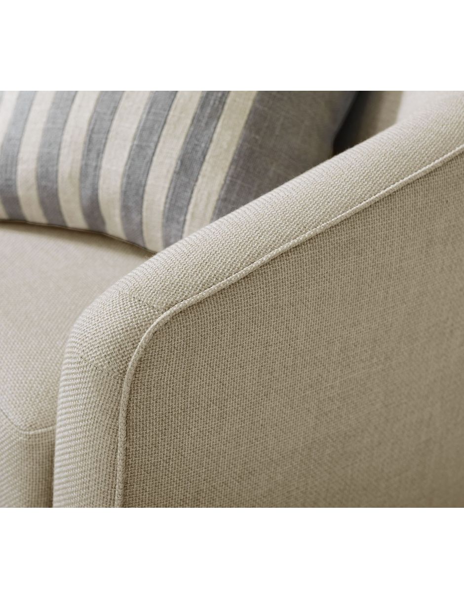 Sillón Dolores Sillón Dolores