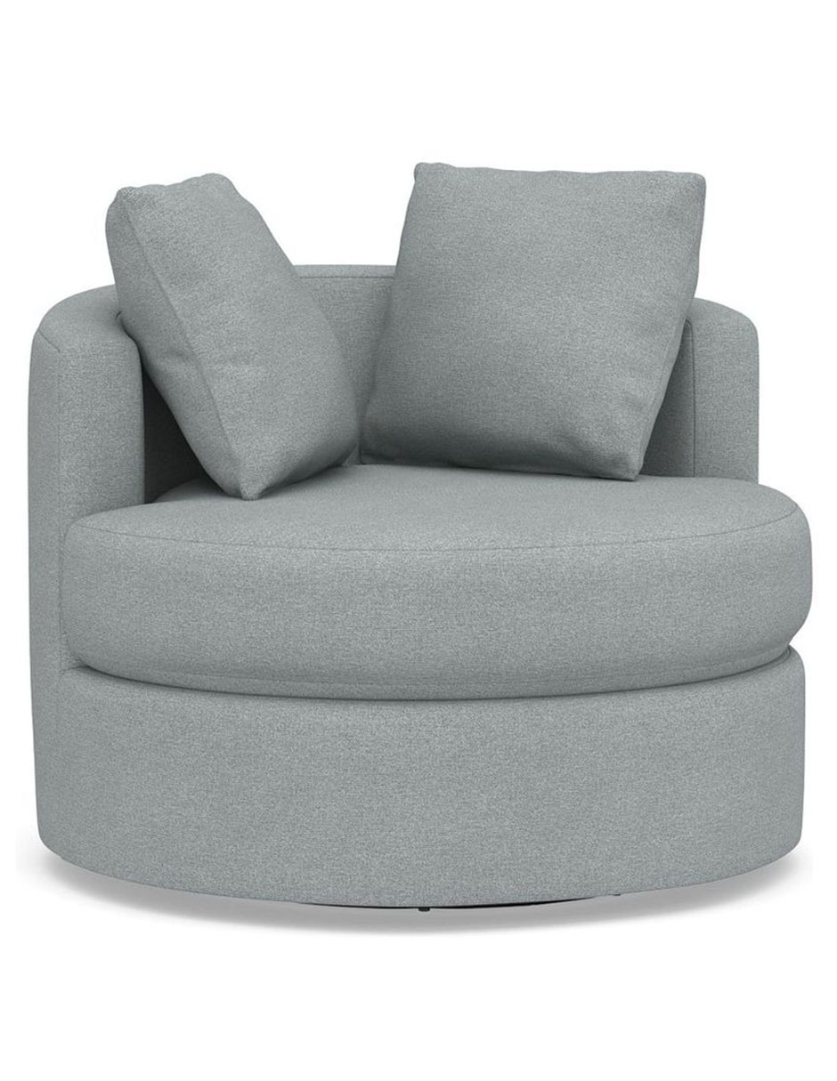 Sillón Balboa Sillón Balboa