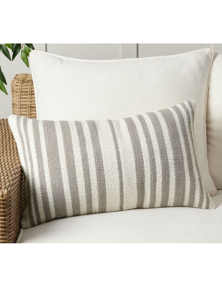Cojín decorativo Textured Classic 1