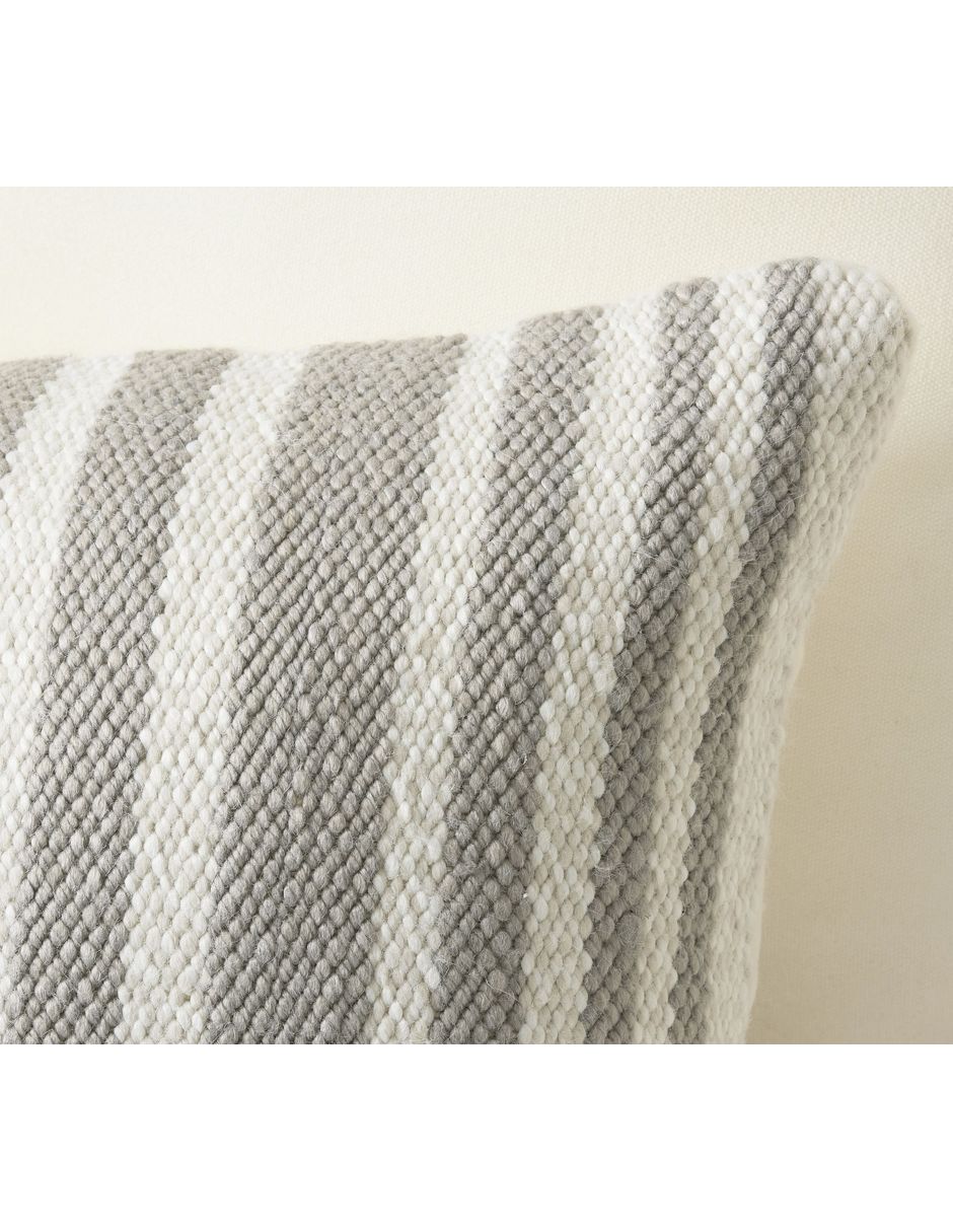 Cojín decorativo Textured Classic 2