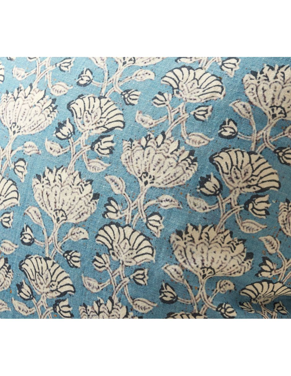 Funda cojín Danville 2