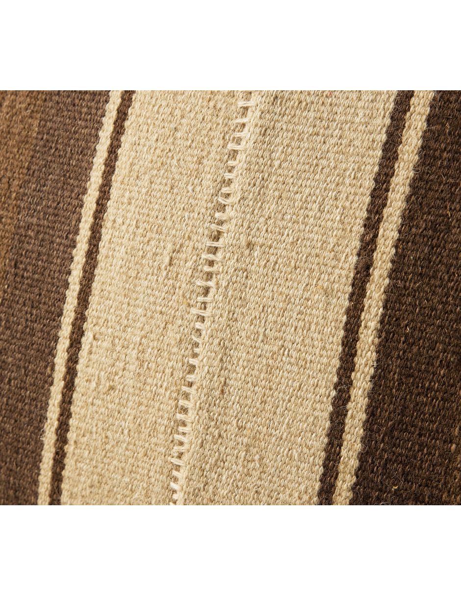 Funda cojín Tarim Striped