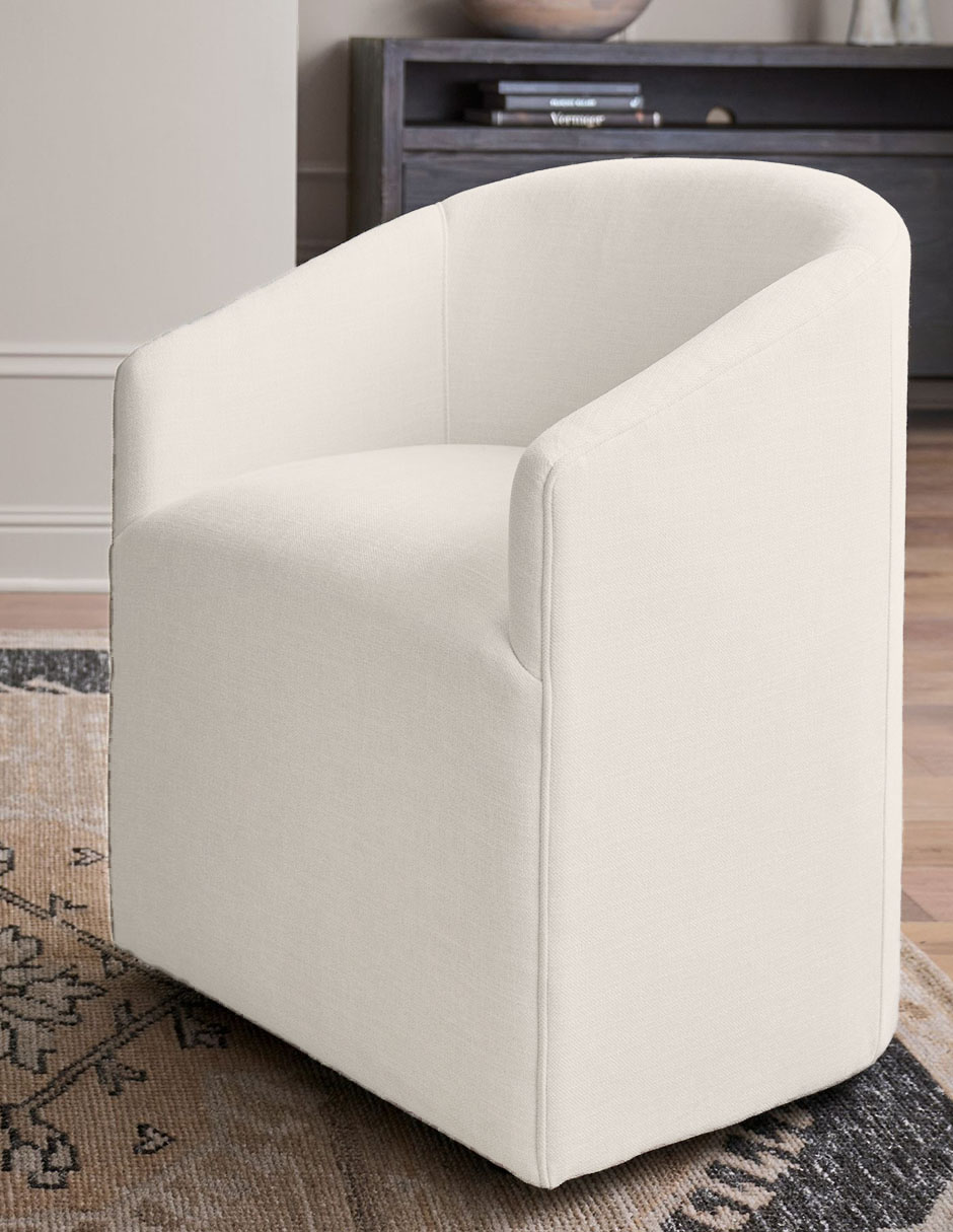 Silla baldwin