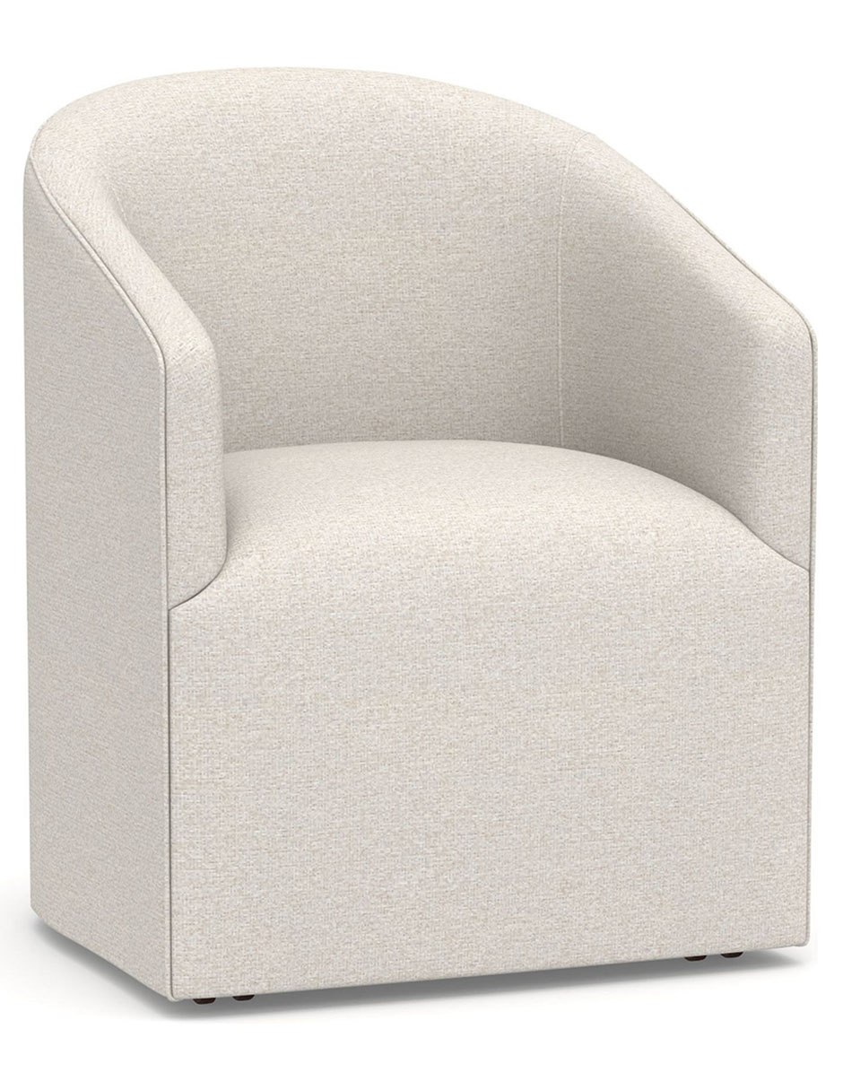 Silla baldwin 2